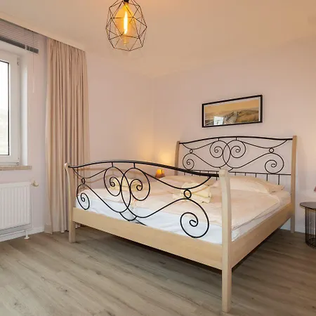 Ferienwohnung Sunset