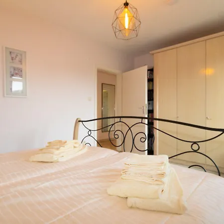 Ferienwohnung Sunset