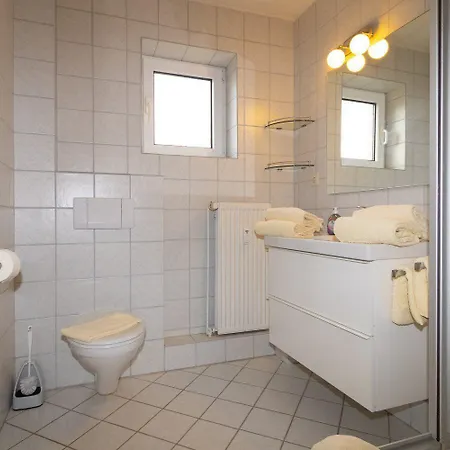 Ferienwohnung Sunset